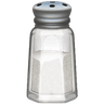 Salt icon